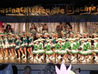 Garderabatz 2012 149 : Garderabatz 2012